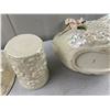 Image 4 : Home Decor Lot