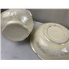 Image 5 : Home Decor Lot