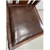Image 3 : Wooden Chairs