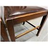 Image 5 : Wooden Chairs
