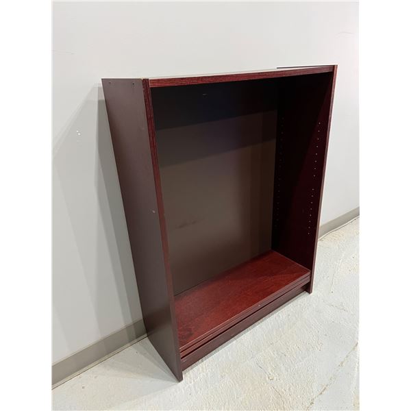 Book Shelf