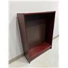 Image 1 : Book Shelf
