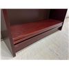 Image 2 : Book Shelf