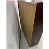 Image 3 : Book Shelf