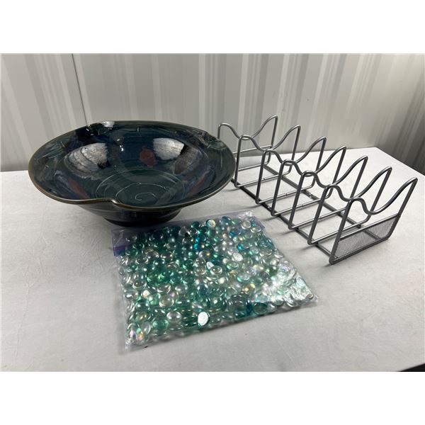 Home Decor Lot