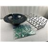 Image 1 : Home Decor Lot