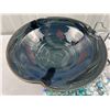 Image 4 : Home Decor Lot