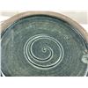 Image 5 : Home Decor Lot
