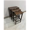 Image 1 : Nesting Tables