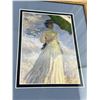 Image 2 : Lady Art
