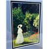 Image 3 : Lady Art