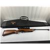 Image 1 : Beeman Break Barrel BB Rifle