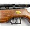 Image 2 : Beeman Break Barrel BB Rifle