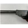 Image 3 : Beeman Break Barrel BB Rifle