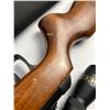 Image 6 : Beeman Break Barrel BB Rifle