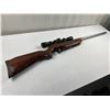 Image 1 : Beeman 1040 Series Break Away Barrel Gun