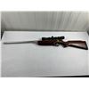 Image 2 : Beeman 1040 Series Break Away Barrel Gun