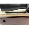 Image 3 : Beeman 1040 Series Break Away Barrel Gun