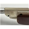Image 4 : Beeman 1040 Series Break Away Barrel Gun