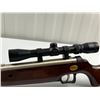 Image 5 : Beeman 1040 Series Break Away Barrel Gun