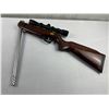 Image 6 : Beeman 1040 Series Break Away Barrel Gun