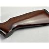 Image 7 : Beeman 1040 Series Break Away Barrel Gun