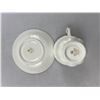Image 3 : Royal Albert Val D'or Tea Cups