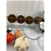 Image 3 : Baking Lot