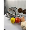 Image 4 : Baking Lot