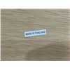 Image 3 : Wooden TV Tray