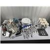 Image 1 : Home Starter Dish Set
