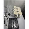 Image 2 : Home Starter Dish Set