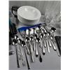 Image 3 : Home Starter Dish Set
