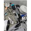 Image 4 : Home Starter Dish Set