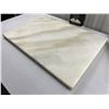 Image 3 : Marble Cutting Board