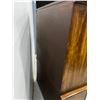 Image 5 : Stanley Wardrobe Hutch