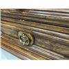 Image 6 : Stanley Wardrobe Hutch