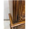 Image 7 : Stanley Wardrobe Hutch