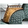 Image 2 : Corner Sectional Couch