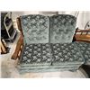 Image 3 : Corner Sectional Couch