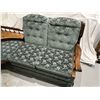 Image 4 : Corner Sectional Couch