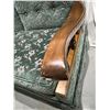 Image 5 : Corner Sectional Couch