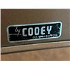 Image 4 : Corey Folding Chairs