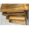Image 4 : 3 Drawer Dresser