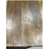 Image 5 : 3 Drawer Dresser