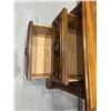 Image 5 : Stanley Two-Tier End Table
