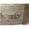 Image 6 : Stanley Two-Tier End Table