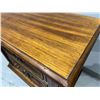 Image 7 : Stanley Two-Tier End Table