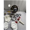 Image 2 : Pasta Making Lot