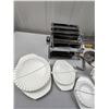 Image 3 : Pasta Making Lot